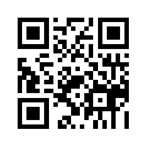 Twbenli.com QR code