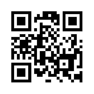 Twbink.us QR code