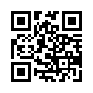 Twbt.org QR code