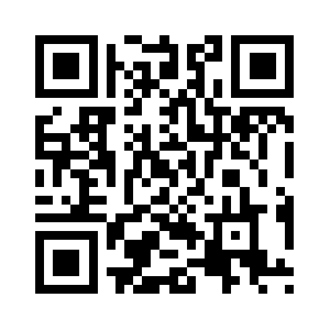 Twc.quickconnect.to QR code