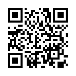 Twc0.quickconnect.to QR code