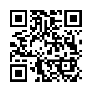 Twccareforseniors.com QR code