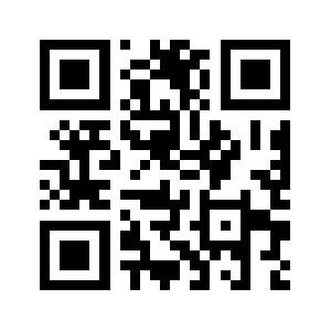 Twching.com.tw QR code