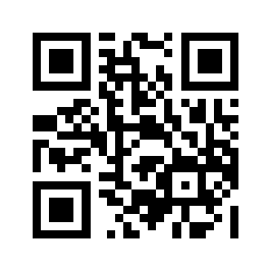 Twclaos.com QR code