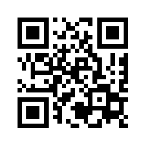 Twcwiikj.com QR code