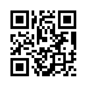 Twd.f.360.cn QR code