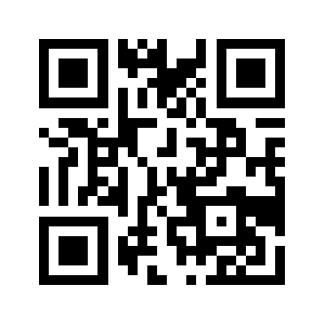 Tweak.nl QR code