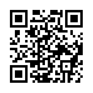 Tweakedworld.com QR code