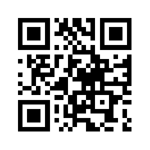 Tweakgeek.com QR code