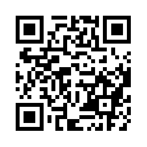 Tweaking4all.com QR code