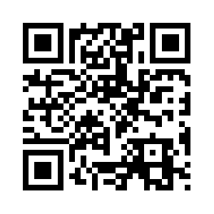 Tweakingwindows.com QR code