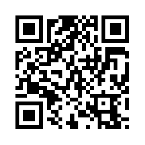 Tweakinjekt.com QR code