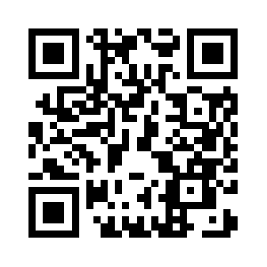 Tweakjunkies.com QR code