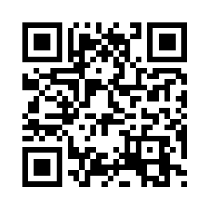 Tweakmagazineph.com QR code