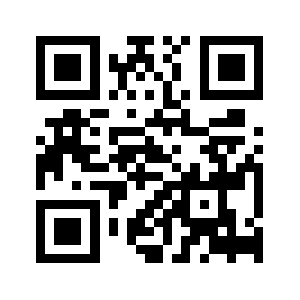 Tweaknow.com QR code