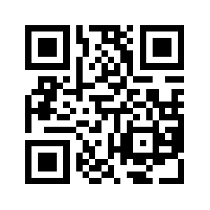 Twebradio.net QR code