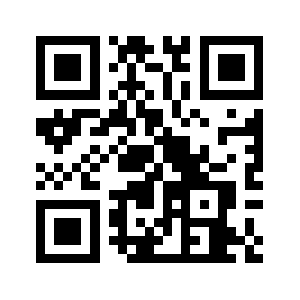 Twebsavely.us QR code