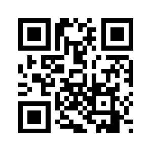 Twebu.com QR code