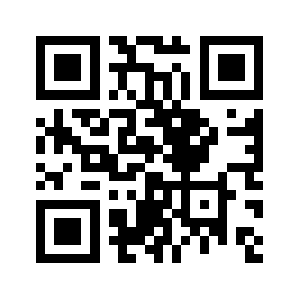 Tweebli.com QR code