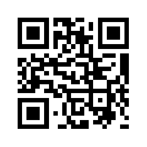 Tweecam.com QR code