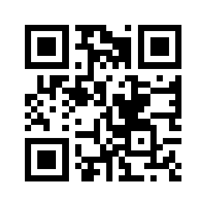 Tweed-app.net QR code