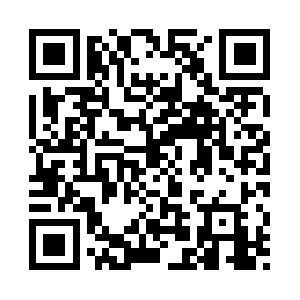 Tweedehands-vrachtwagen.com QR code