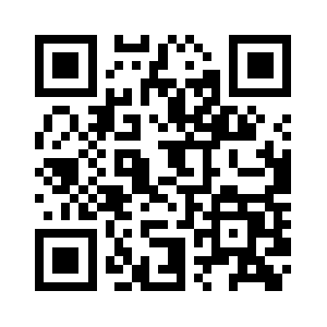 Tweedehans.info QR code