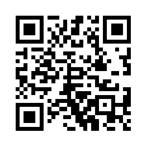 Tweedledeestitchery.com QR code