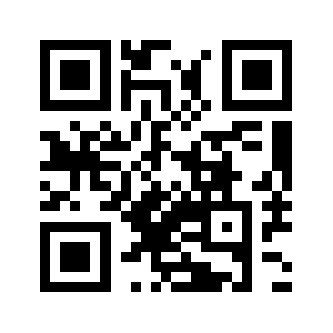 Tweedledm.com QR code