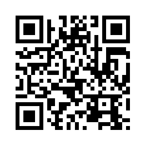 Tweedlestea.com QR code