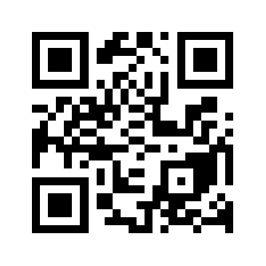 Tweedqueen.com QR code