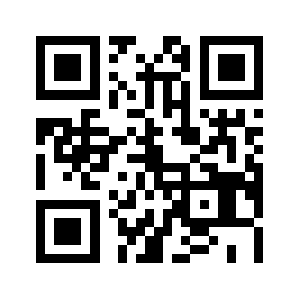 Tweefile.org QR code