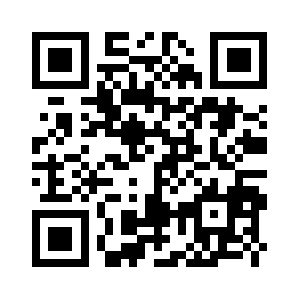 Tweenpopsensation.com QR code