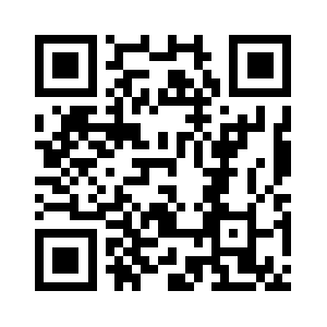 Tweenthreads.com QR code