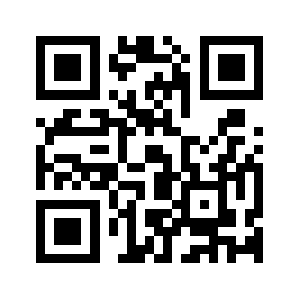 Tweeshirt.org QR code