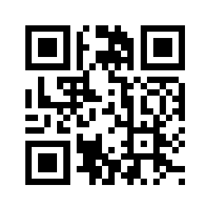 Tweet-tip.net QR code