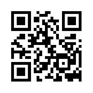 Tweet2go.biz QR code