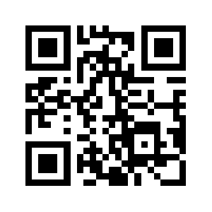 Tweetable.io QR code