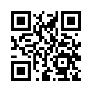 Tweetball.net QR code