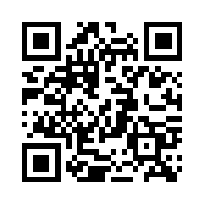 Tweetblower.com QR code