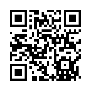 Tweetcomplaints.com QR code