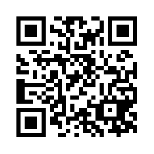 Tweetcustomers.com QR code