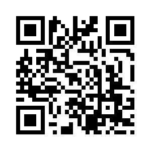 Tweetmeadult.com QR code