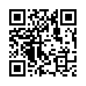 Tweetmescores.com QR code