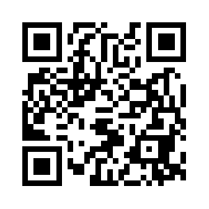 Tweetmeworldcoach.com QR code