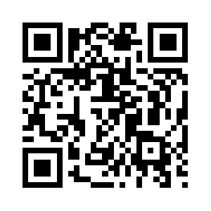 Tweetmoneyresearch.com QR code