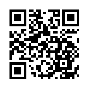 Tweetmusicproducers.org QR code