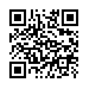 Tweetnewsnetwork.com QR code