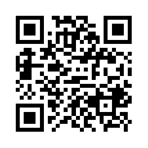 Tweetnewswire.com QR code