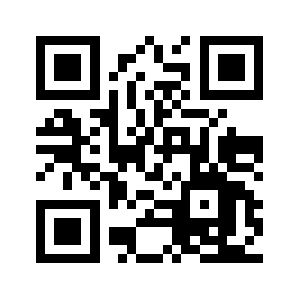 Tweetpol.net QR code